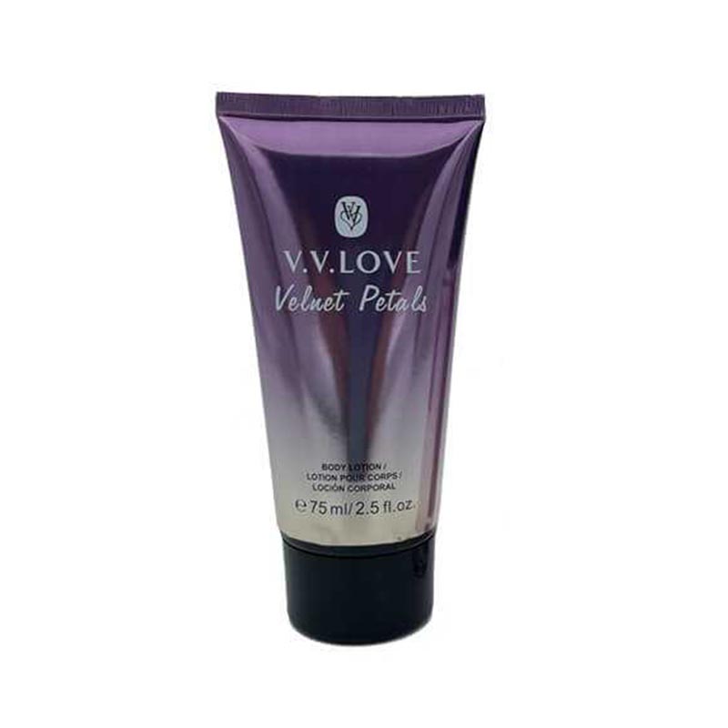 لوسیون بدن وی وی لاو - Main Image